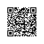 MS27466T13F8SA QRCode