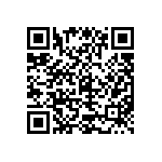 MS27466T13Z4SA-LC QRCode