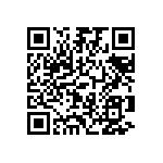 MS27466T15A19S QRCode
