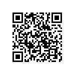 MS27466T15B19SAL QRCode