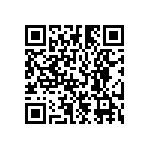 MS27466T15B35BC QRCode