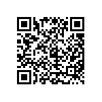 MS27466T15B35J-LC QRCode