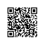 MS27466T15F15S QRCode