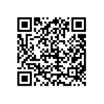 MS27466T15F35HC-LC QRCode