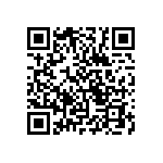 MS27466T15F5PA QRCode