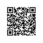 MS27466T15F5P_25A QRCode