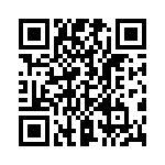 MS27466T15F5S QRCode