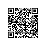 MS27466T15F97JB-LC QRCode