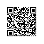 MS27466T17A26S QRCode