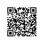 MS27466T17B26HB QRCode