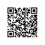 MS27466T17B35PB_25A QRCode