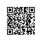 MS27466T17B55S QRCode