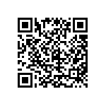 MS27466T17B6SA-LC QRCode