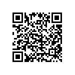 MS27466T17F35AB QRCode