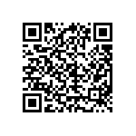 MS27466T17F35S_25A QRCode