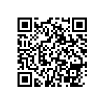 MS27466T19B11HC QRCode