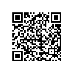 MS27466T19B11JB-LC QRCode