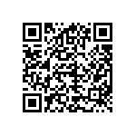 MS27466T19B35PA_64 QRCode