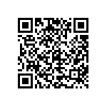 MS27466T19B35S-LC_64 QRCode