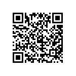 MS27466T19F11J-LC QRCode
