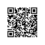 MS27466T19F11P-LC QRCode