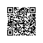 MS27466T19F35P QRCode