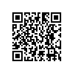 MS27466T21B16SL QRCode