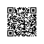 MS27466T21B35PA QRCode