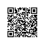 MS27466T23F35JA QRCode