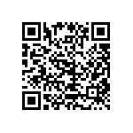 MS27466T23F35PC QRCode