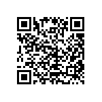 MS27466T23F55SD QRCode