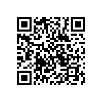 MS27466T25B19H QRCode