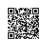 MS27466T25B19SB QRCode