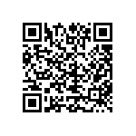 MS27466T25B19SB_25A QRCode