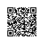 MS27466T25B29SB_277 QRCode