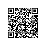 MS27466T25B35PA-LC_277 QRCode