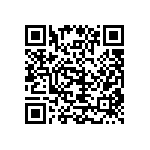 MS27466T25B46PB QRCode