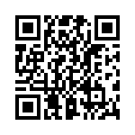 MS27466T25B4B QRCode