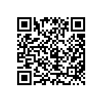 MS27466T25F24J-LC QRCode
