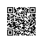 MS27466T25F24PA QRCode