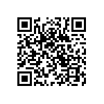 MS27466T25F29JC QRCode