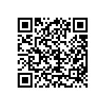 MS27466T25F35P_25A QRCode