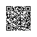 MS27466T25F35SA_277 QRCode