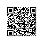 MS27466T25F61SA-LC QRCode