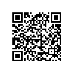 MS27467E13B4PA QRCode