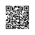 MS27467E21B11PB QRCode