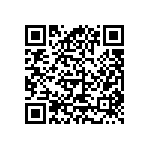 MS27467E21F35S QRCode