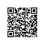 MS27467E23F35PB QRCode