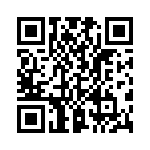 MS27467E9B35P QRCode