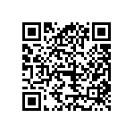 MS27467P15F18P QRCode